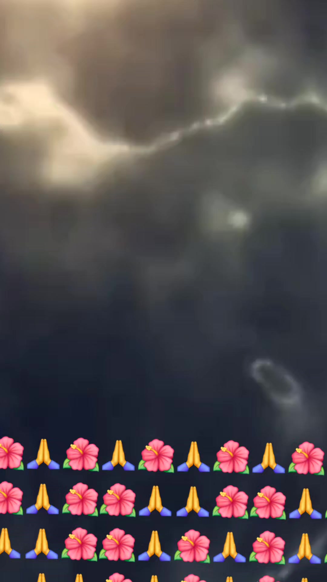 @user2939891544962
