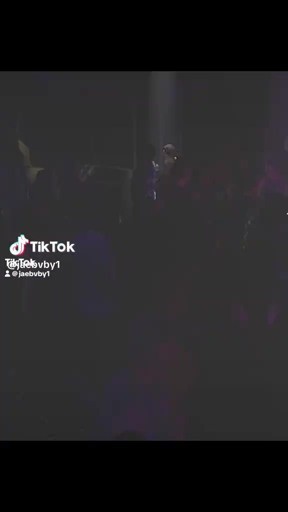 @Jay 2 💪🏽