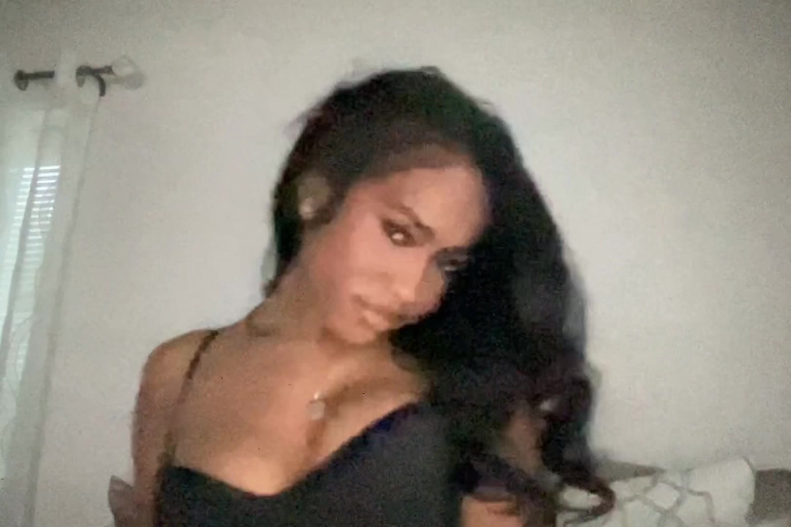 @Kennedy🕷️