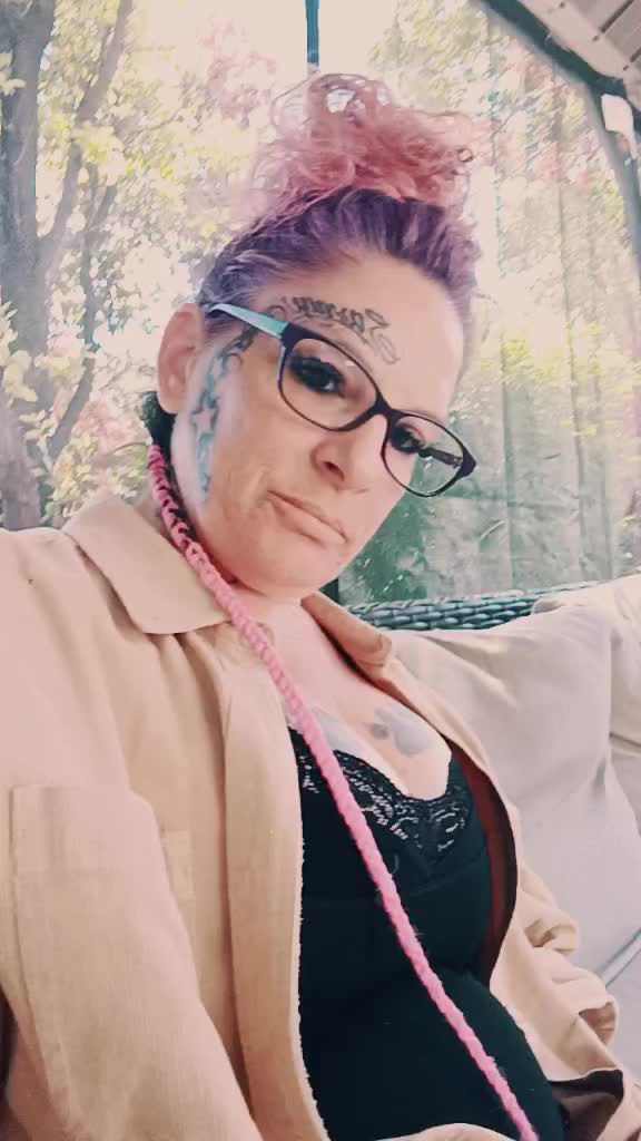 @Stormiegirl