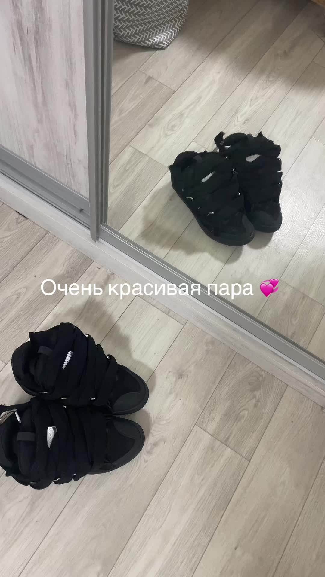 @Green_shop