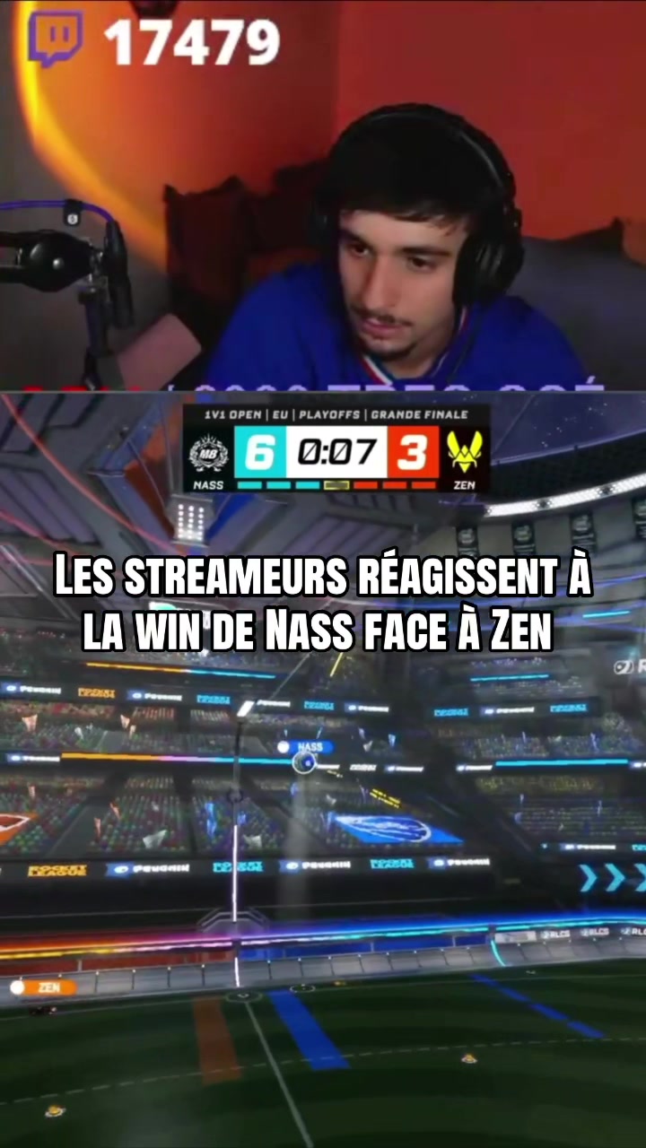 @laro