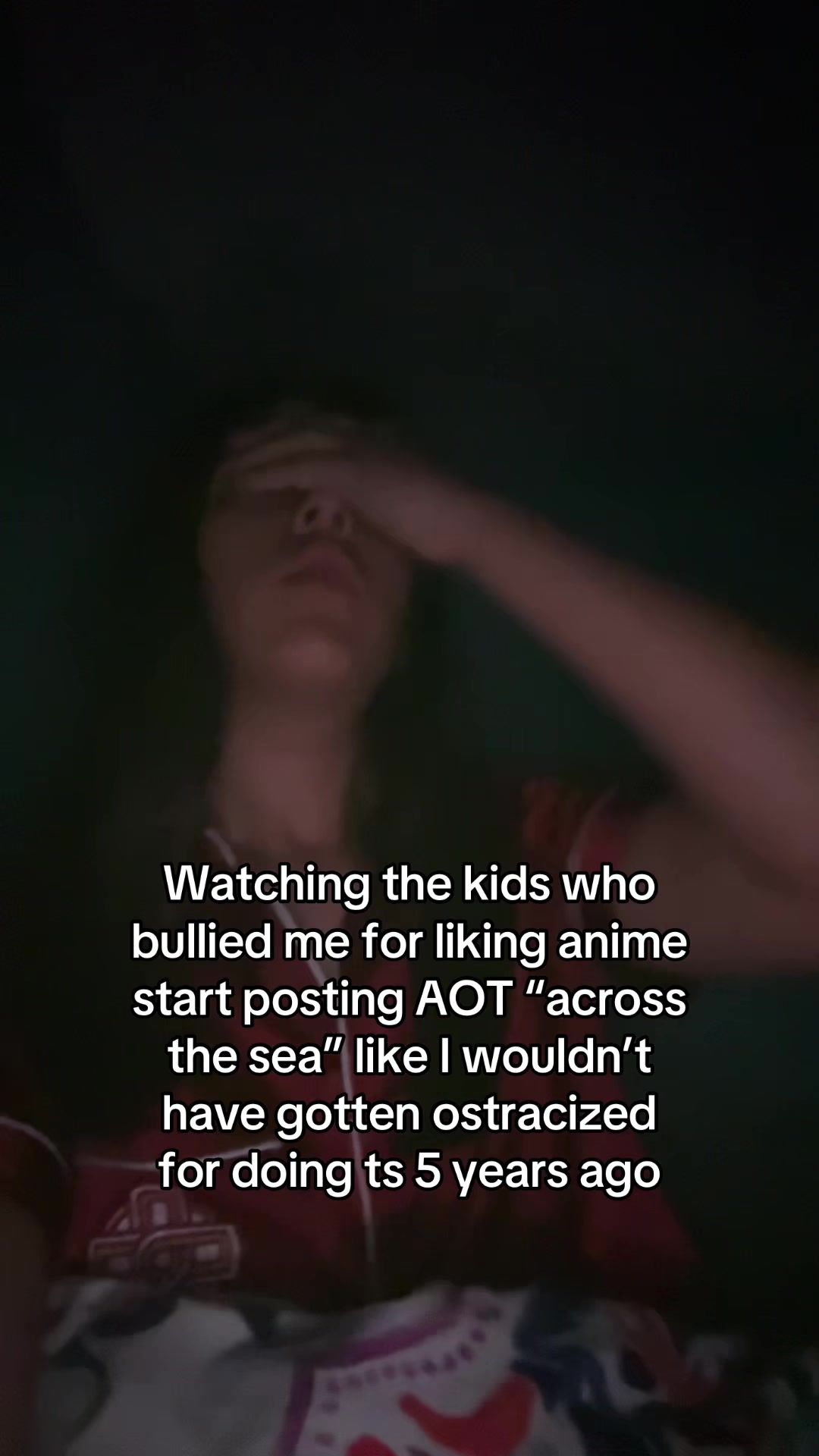@Gonzo