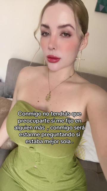 @YSAG🧿🪬✨