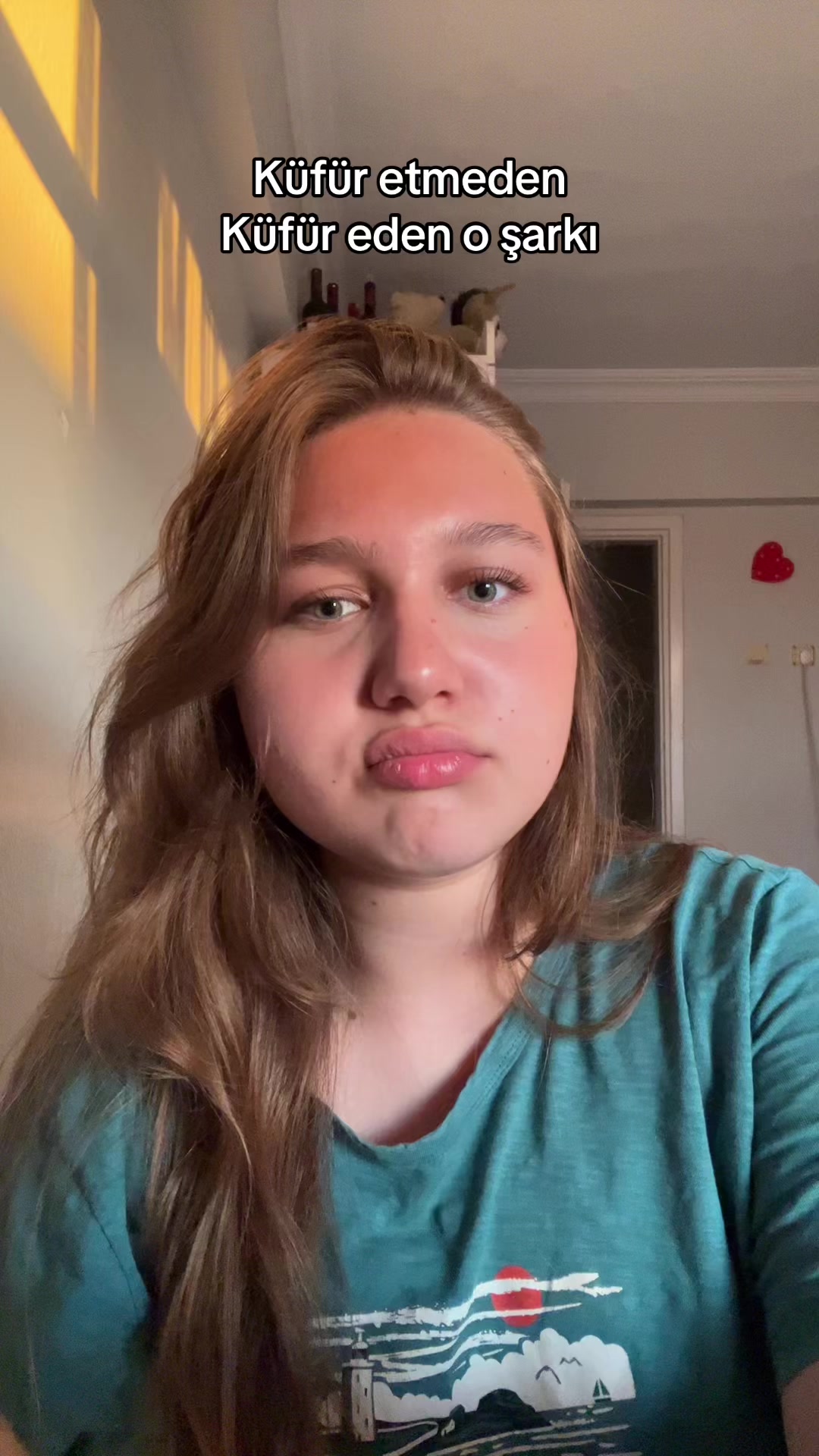 @Userrr