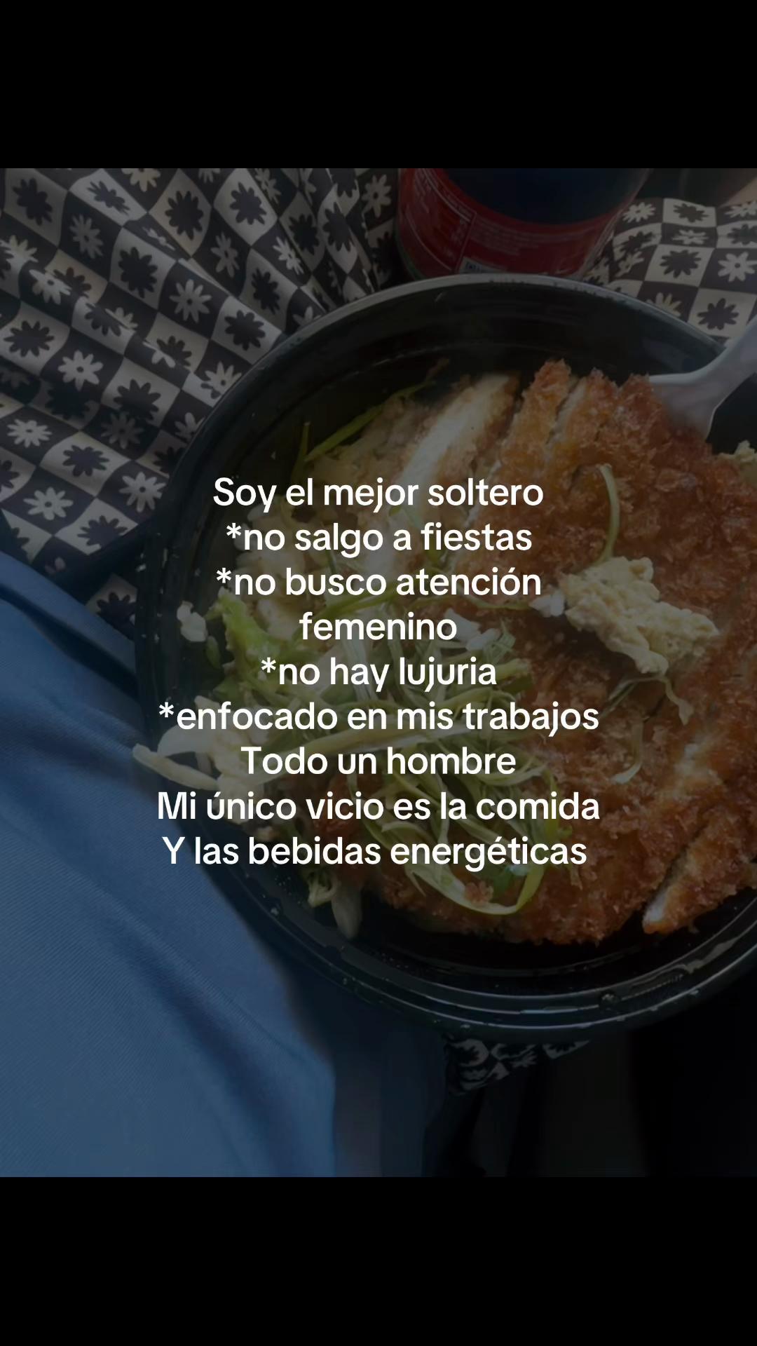 @&iexcl;ALCKER!  3 a.m