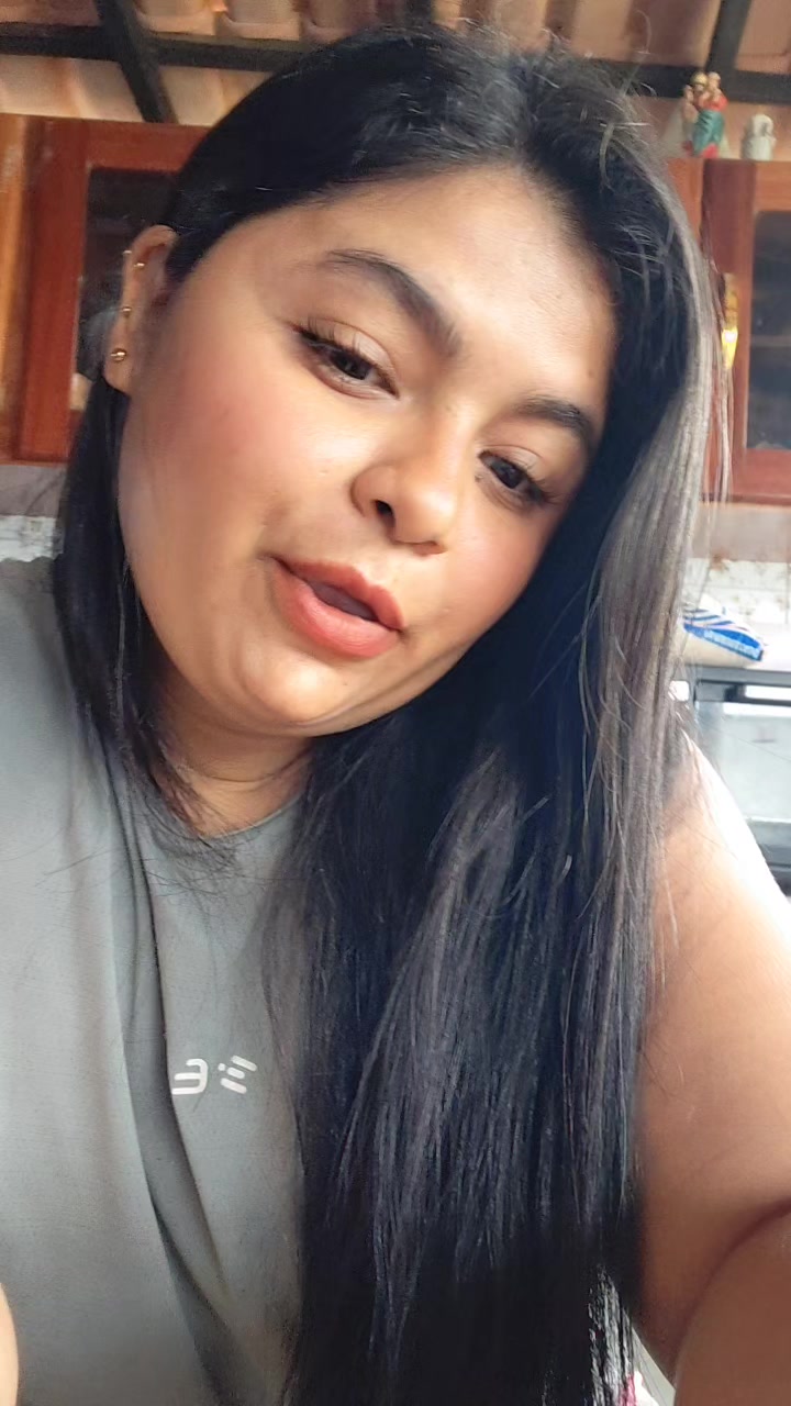 @clleane paraense 🫦🦅