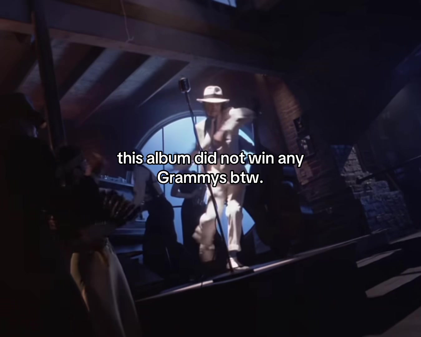 @🤍ྀི