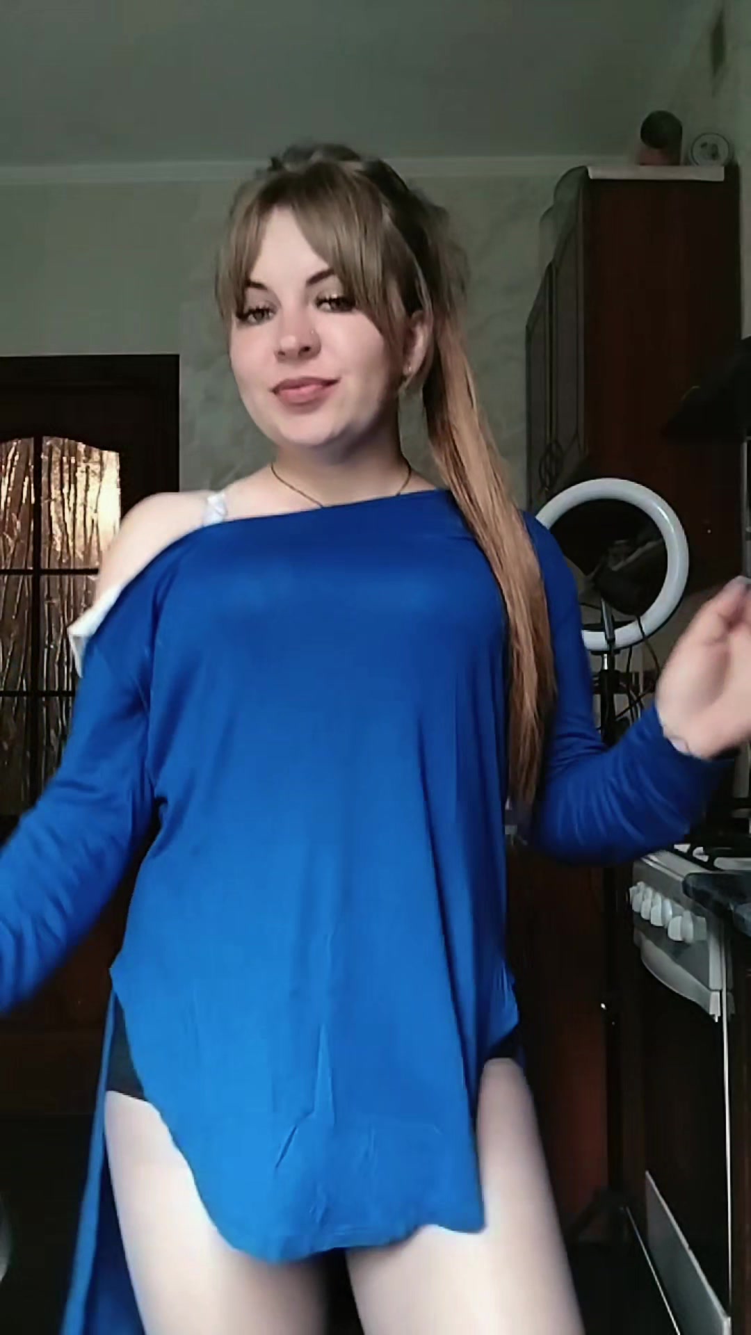 @Наташка