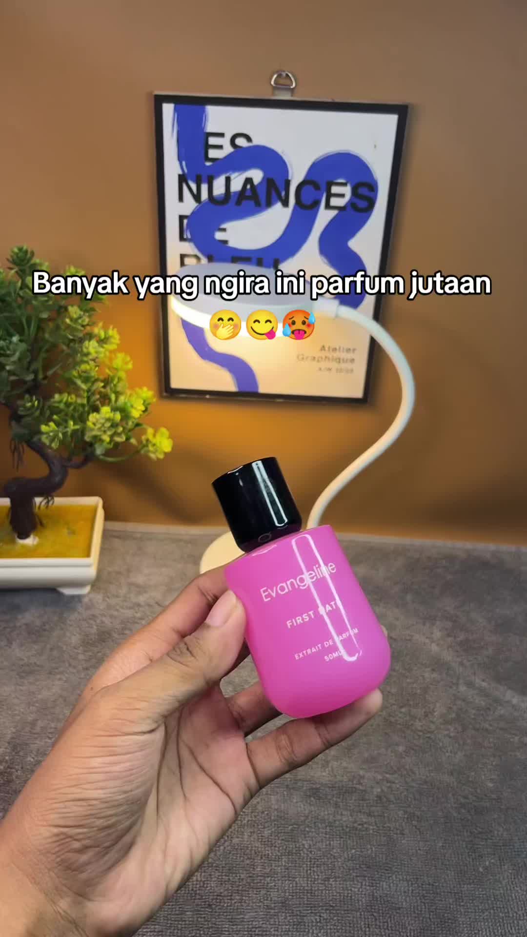 @Mass Ce ๐๐