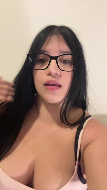 @🐻🇻🇪Nathaly Gochita 💫