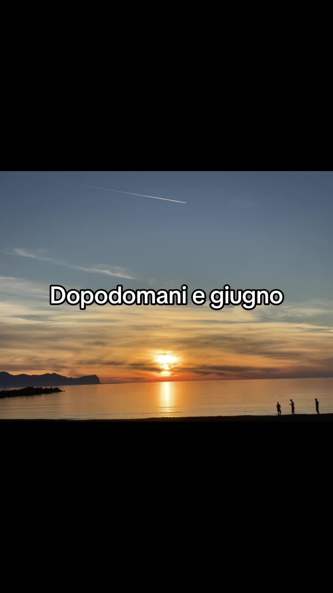 @Voliamoneiperte