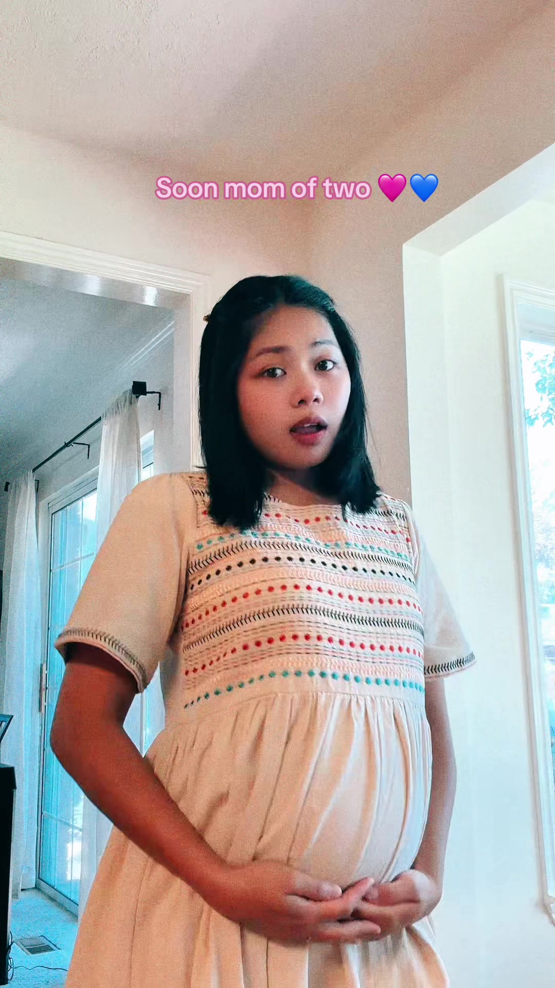 @May