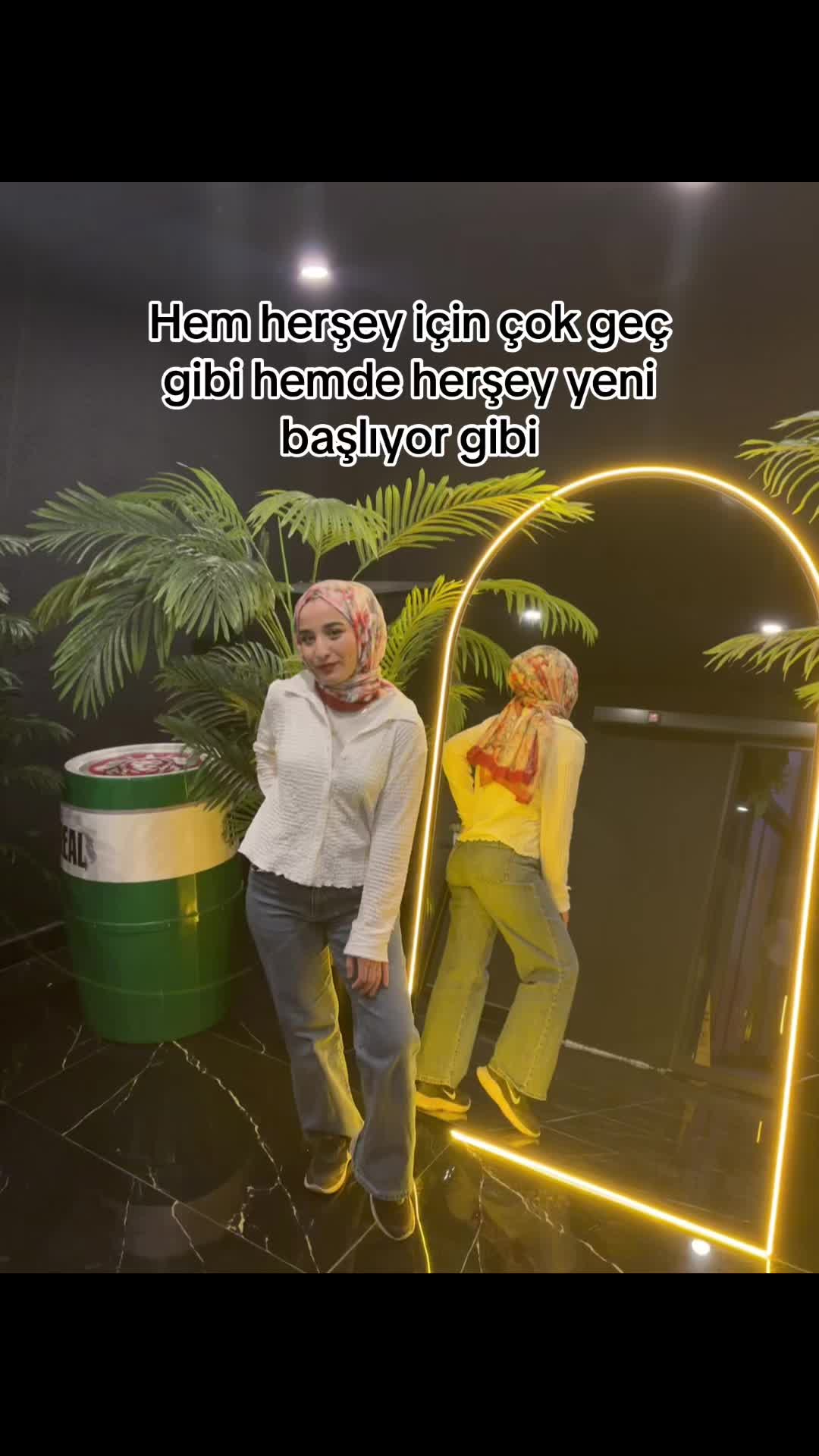 @Merve &Ouml;zt&uuml;rk🤍