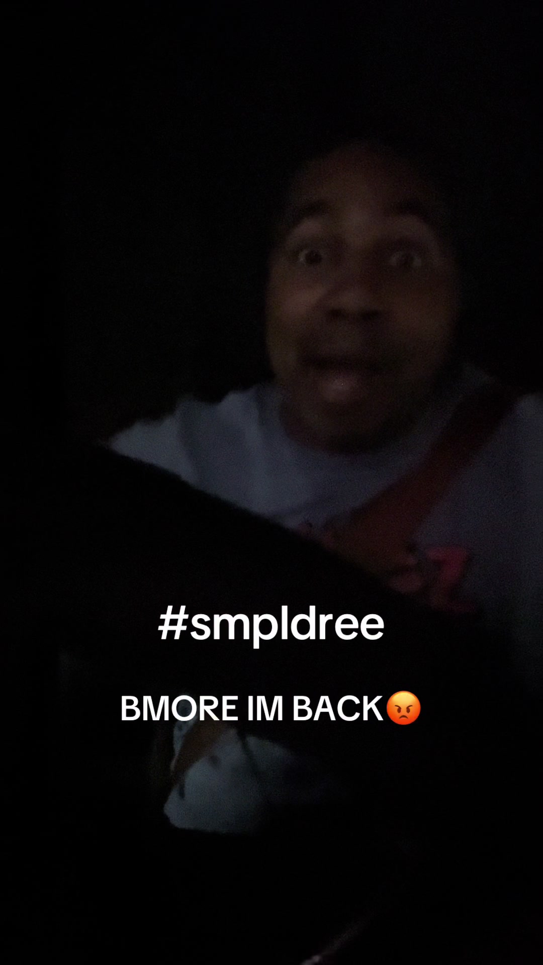 @SMPLDREE