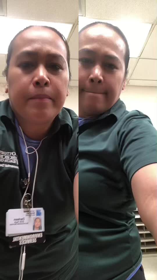 @Darleen rufes