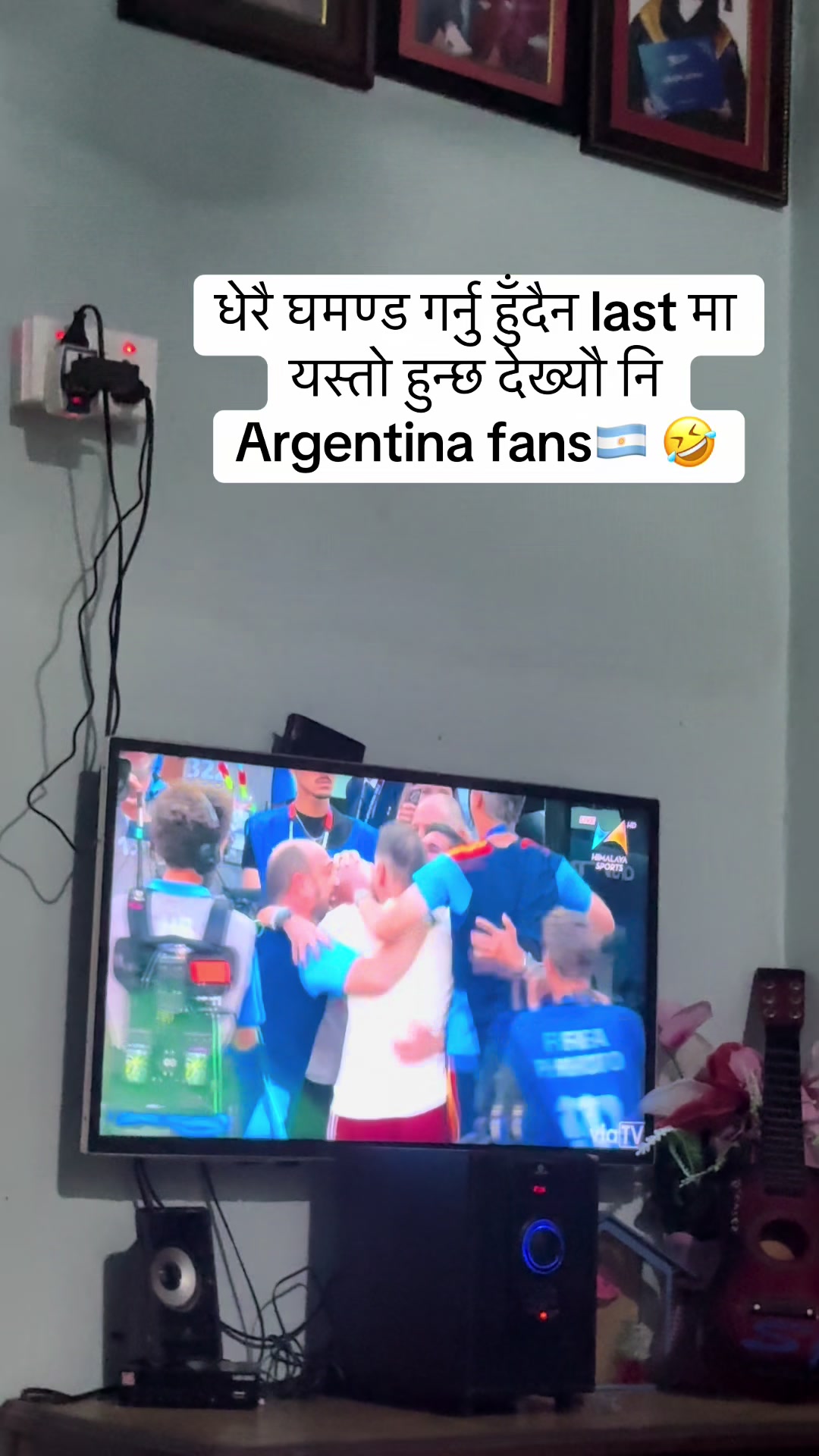 @Roshni limbu💎