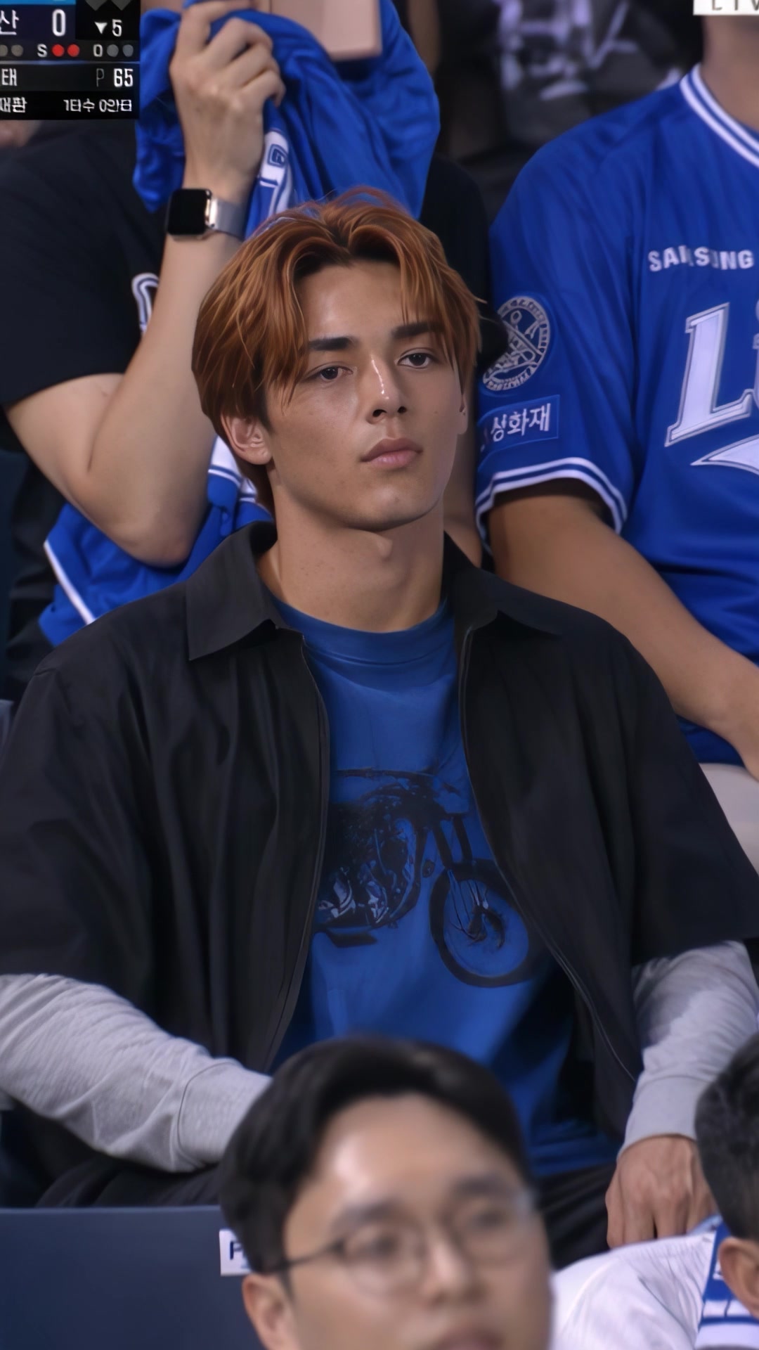 @Juneru
