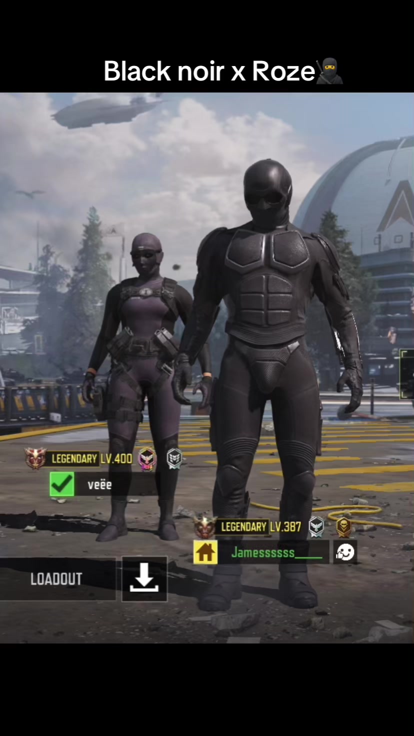 @mrthy