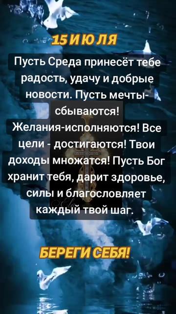 @natalya74region