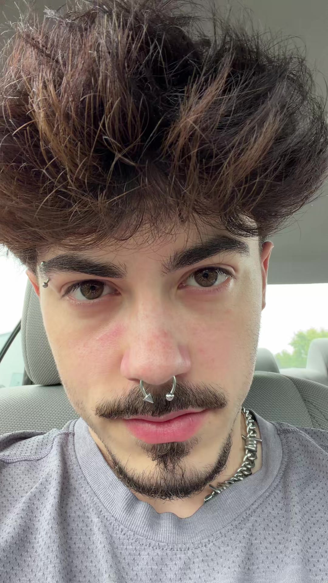 @justinnn🕷️