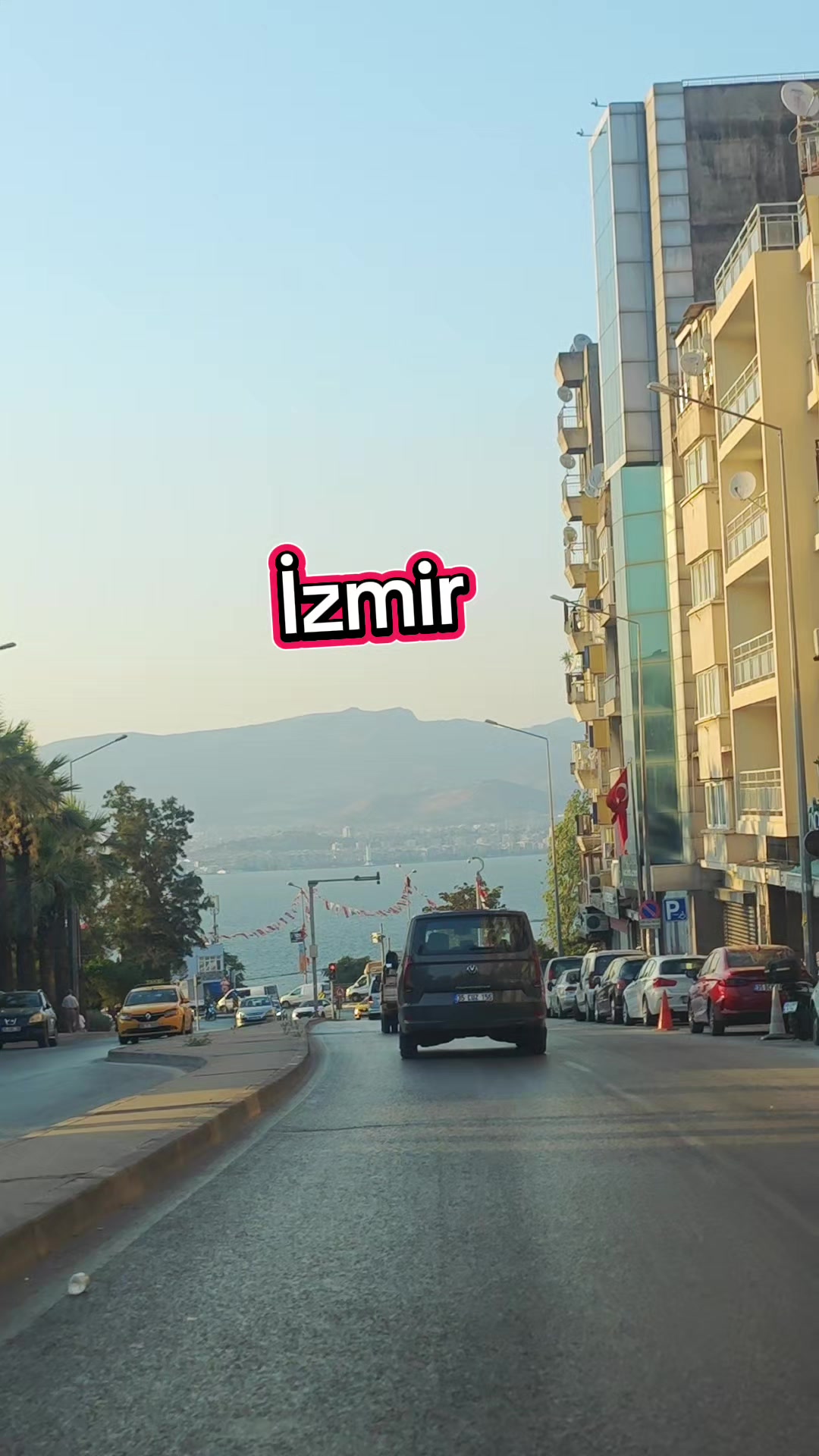 @İzmirizm