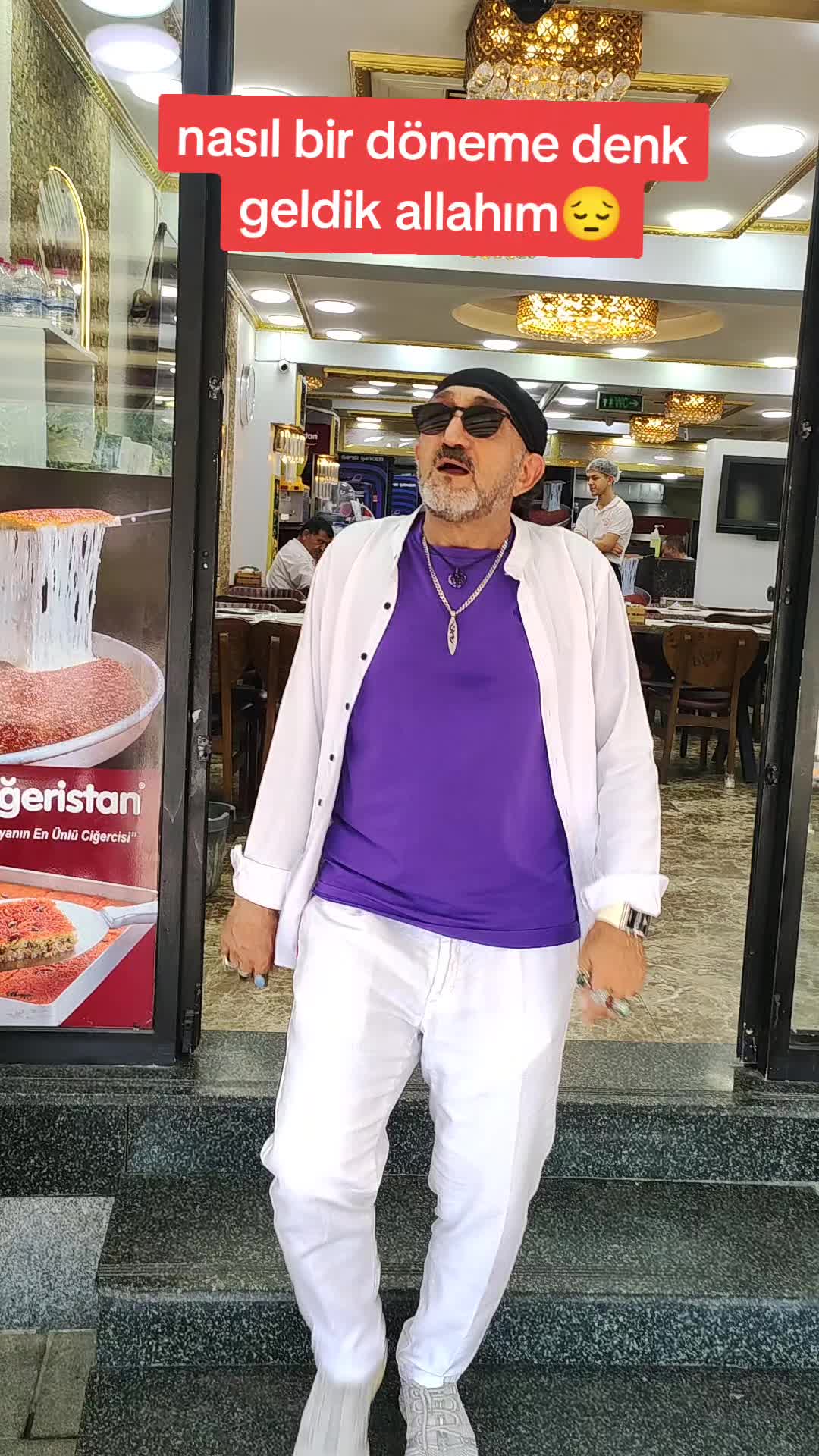@tuncay bey