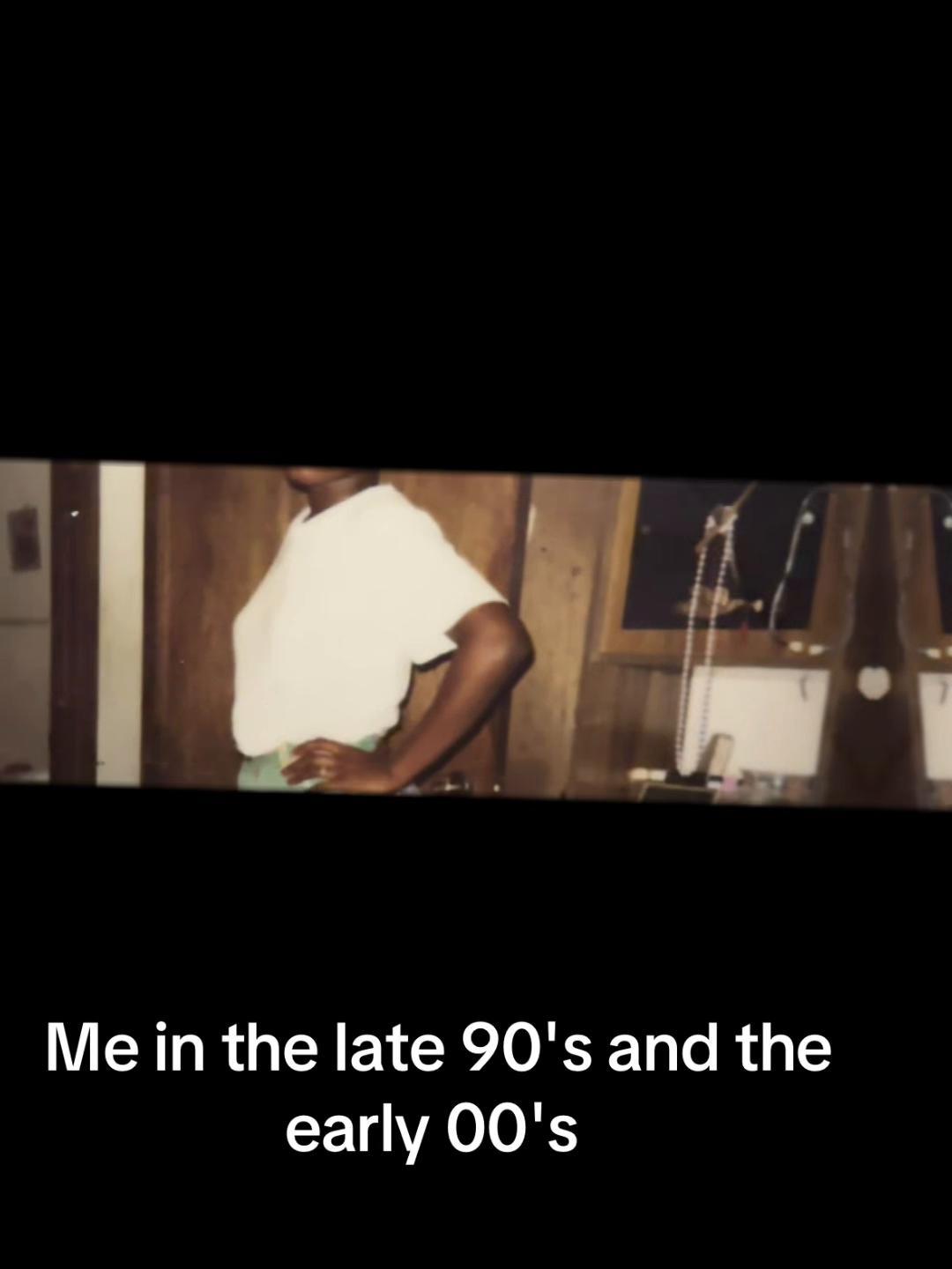 @BigDimpMevsMe81🫧