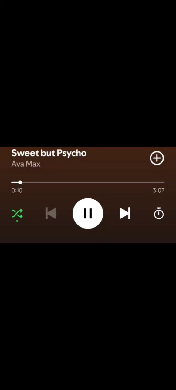 @⋆𝒜𝓎𝓈⋆