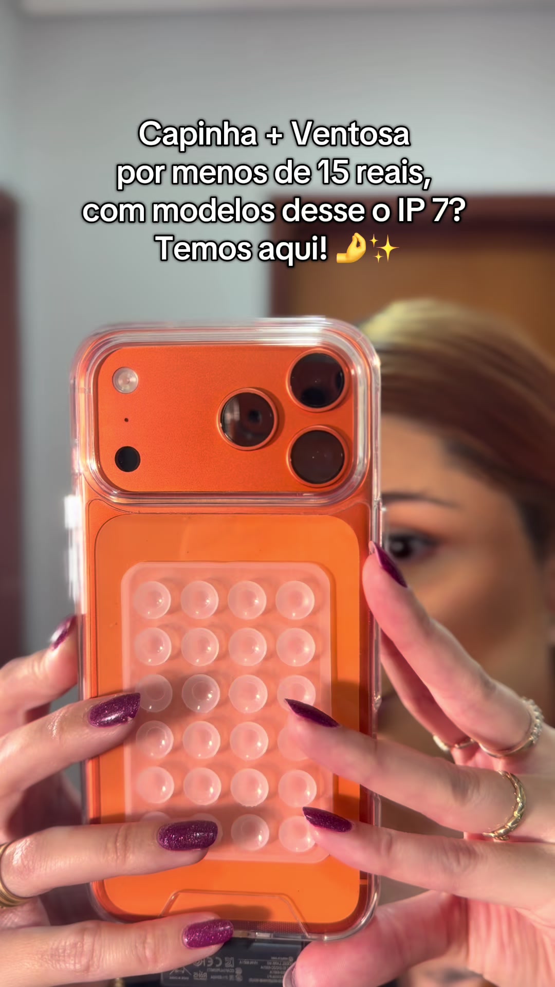 @Karen Albuquerque