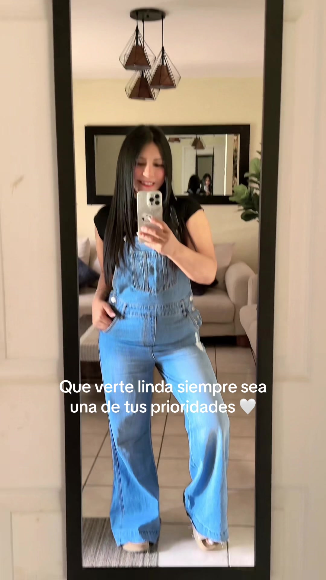 @NEW EVIDENCE