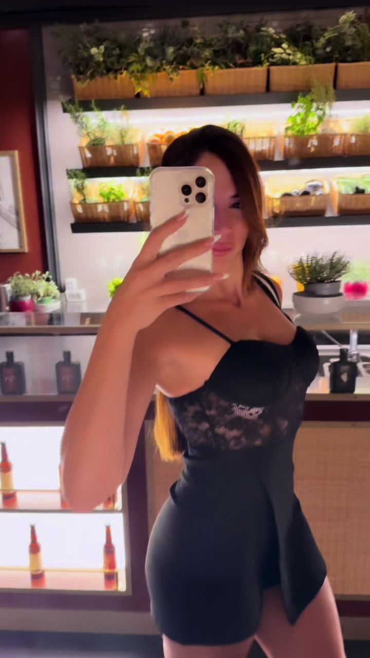 @rotemashuri