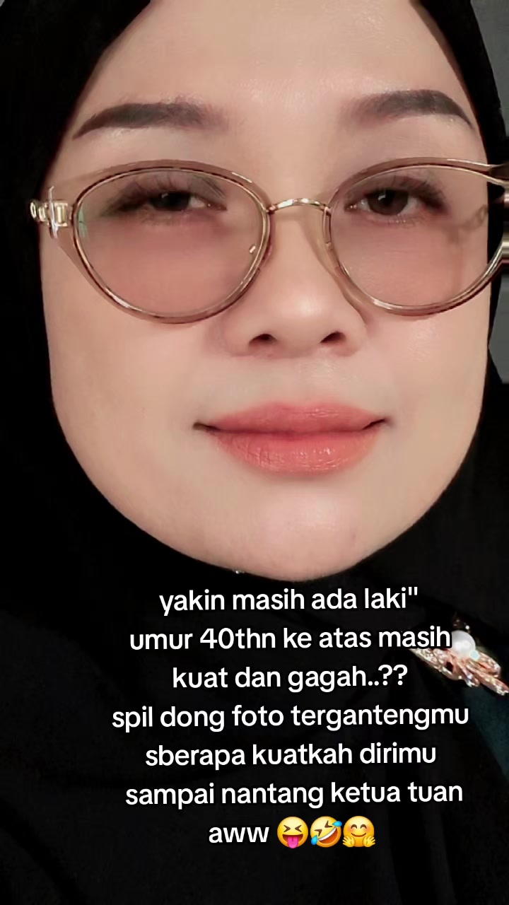 @teh een