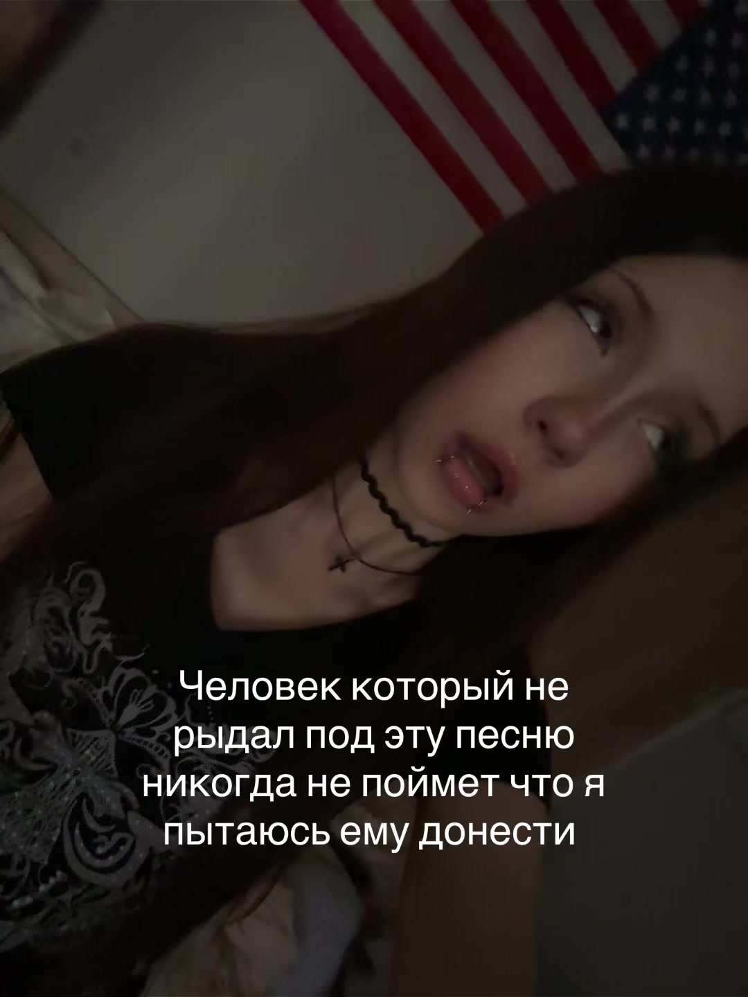 @Полуdoxlая