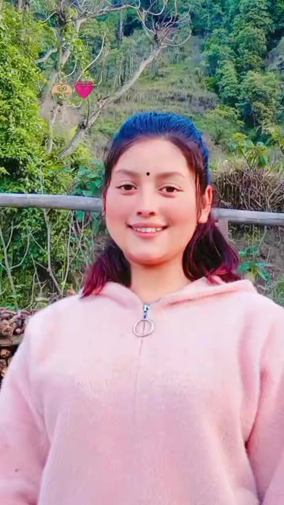 @๐ซ๐ค๐ผ Queenโค๏ธ๐ซถ๐ผ