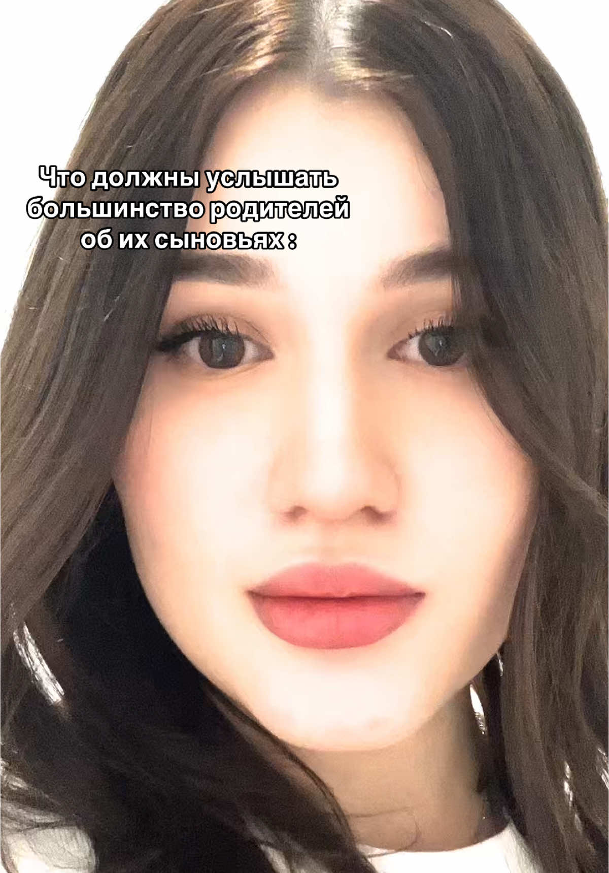 @ℍ𝕠𝕟𝕖𝕪