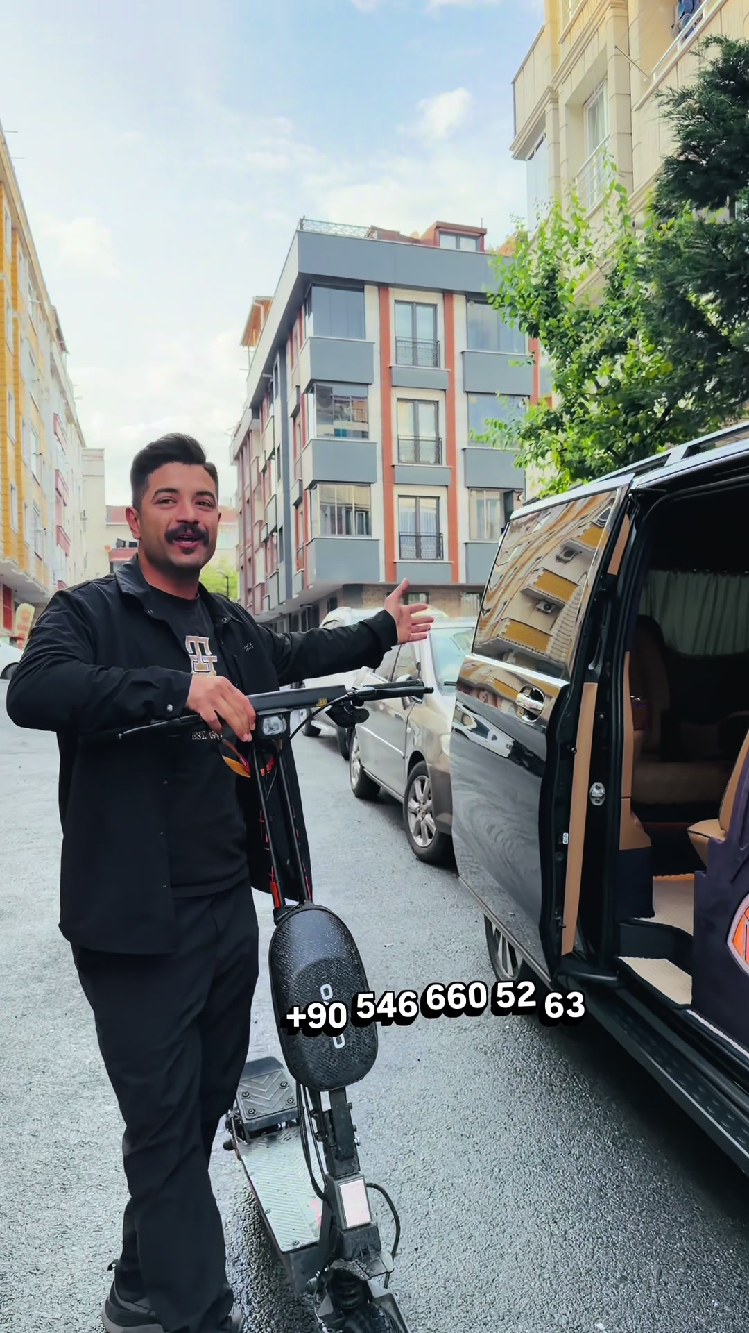 @abubetulvip