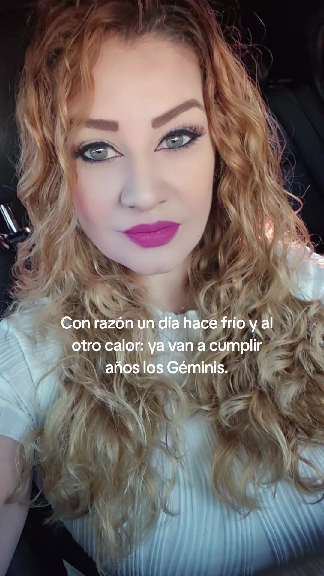 @karla Moreno