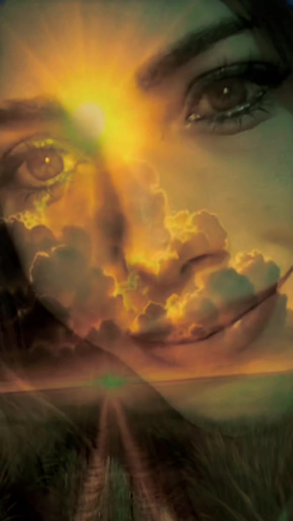 @ADA🌙🦋