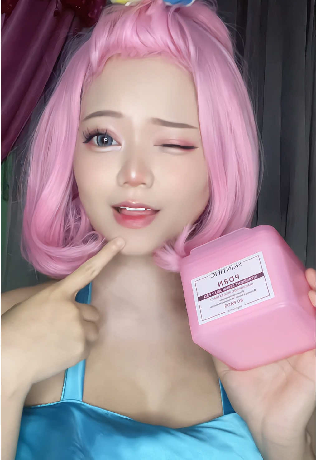 @MommySeii