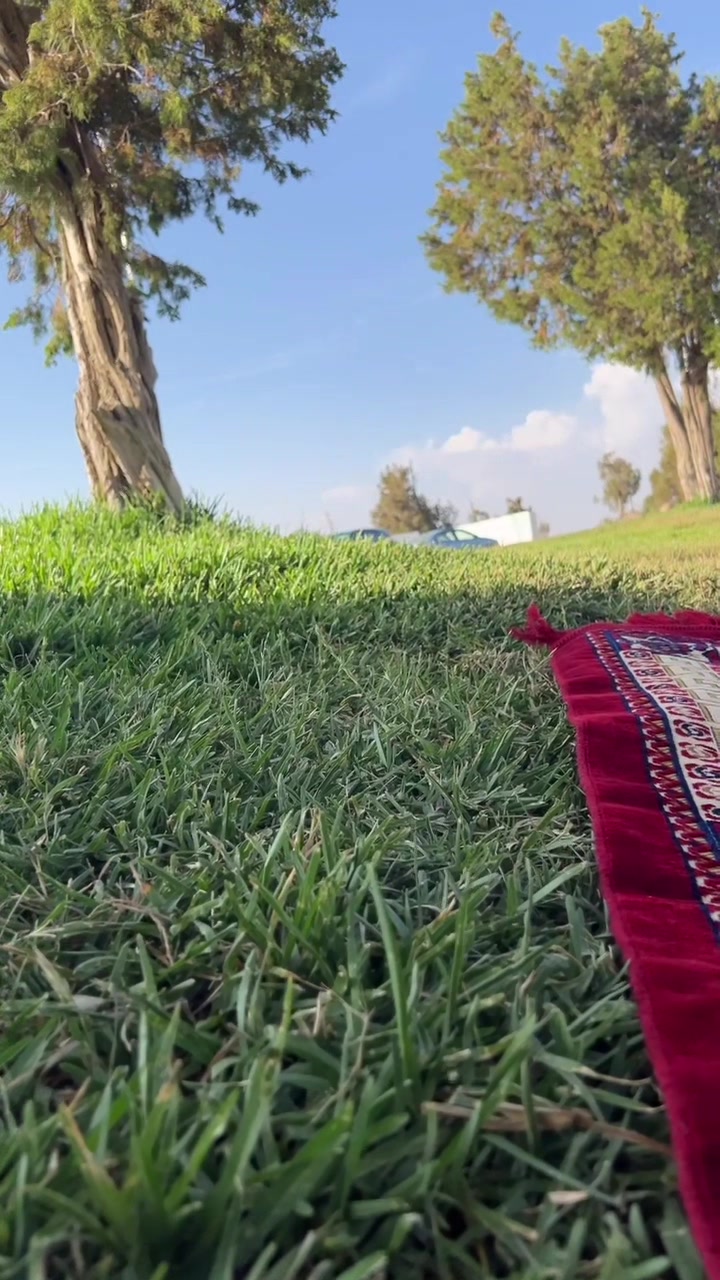@أثــير ألمــَبارك🫀