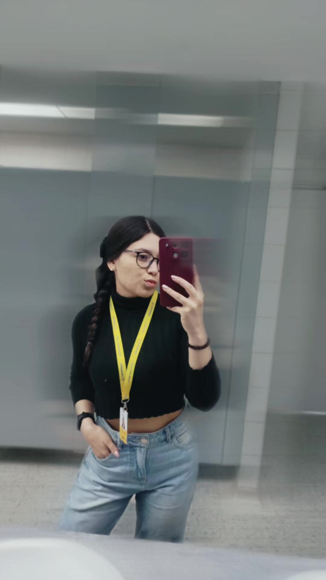 @Vanee ✨