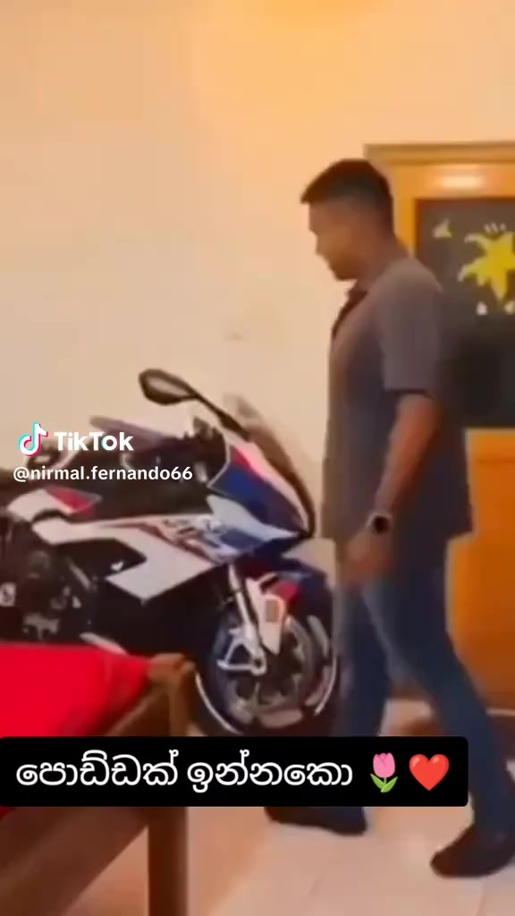 @ٰٰٰٖٖٖٜ︧۬︠🎼🎙️හිරු히루🇱🇰🇰🇷