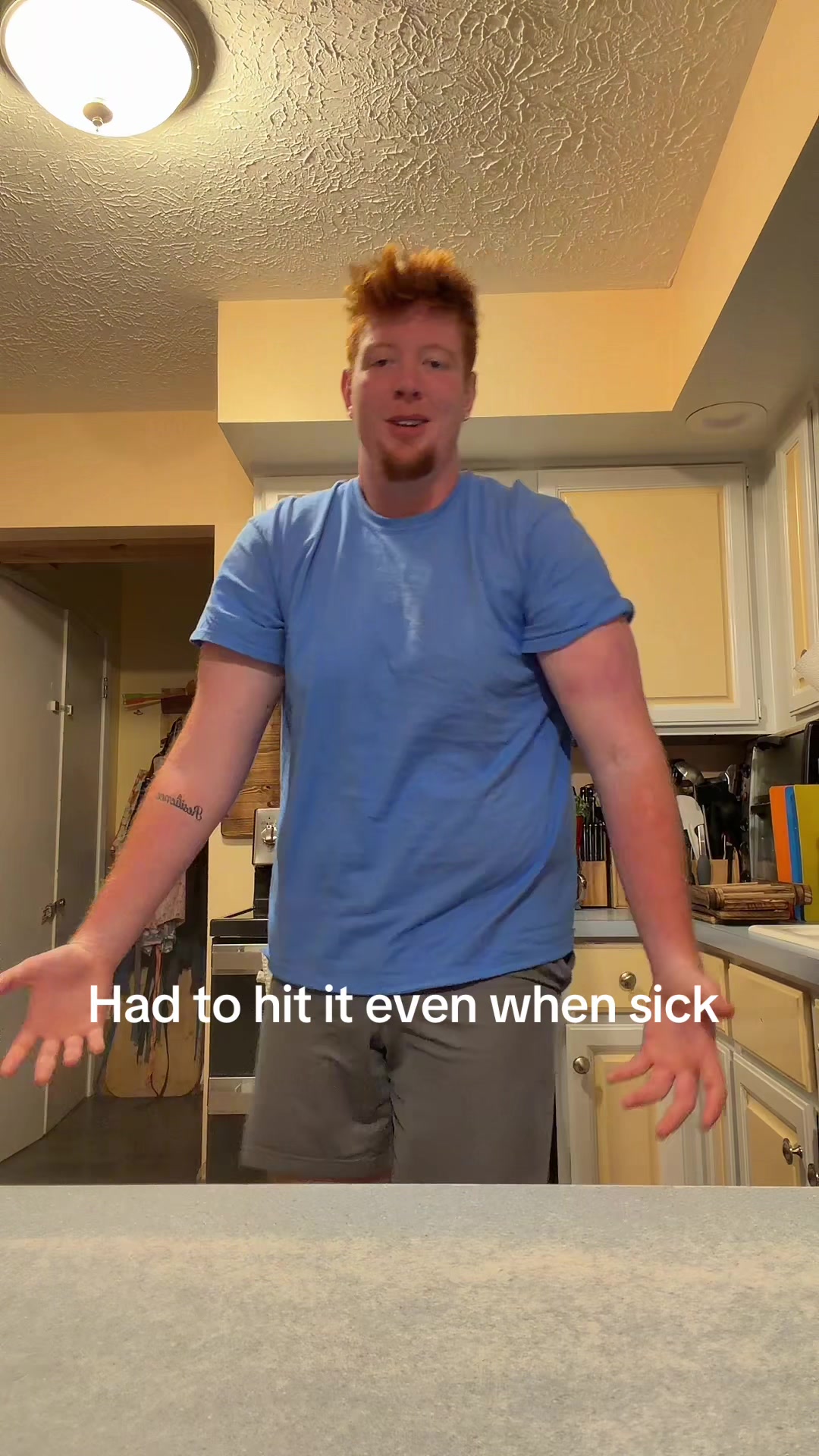 @BIGRED🥀🥩