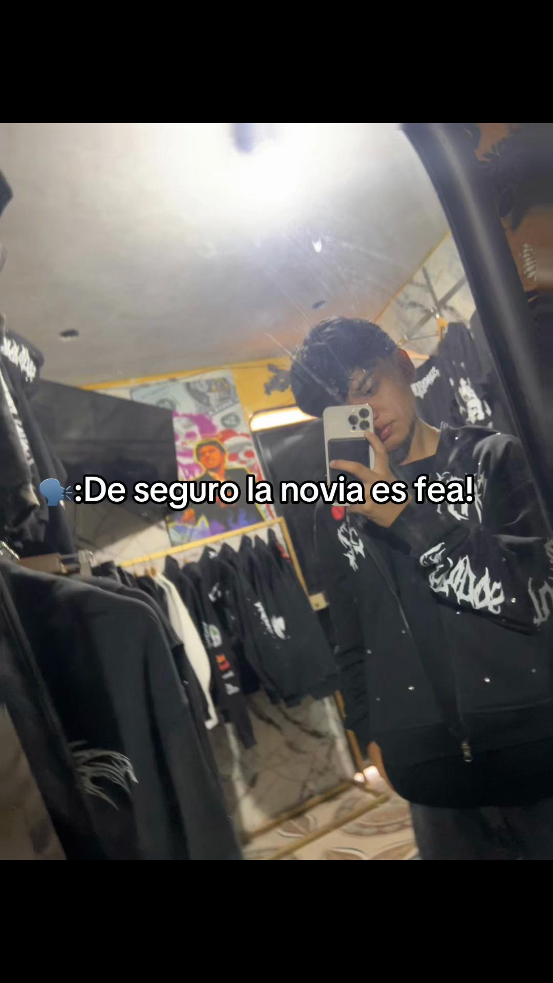 @Dᴀηsɪтσ™®