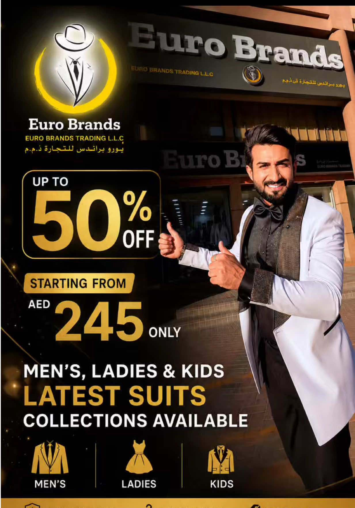 @Roman Khan