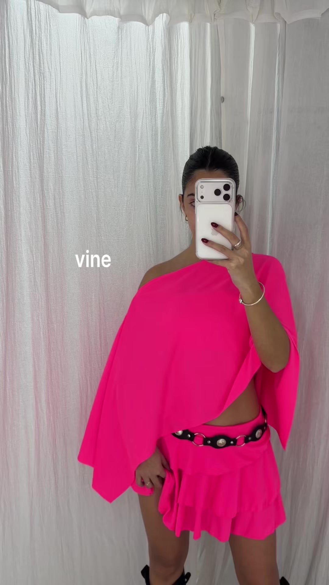 @solvangclothes