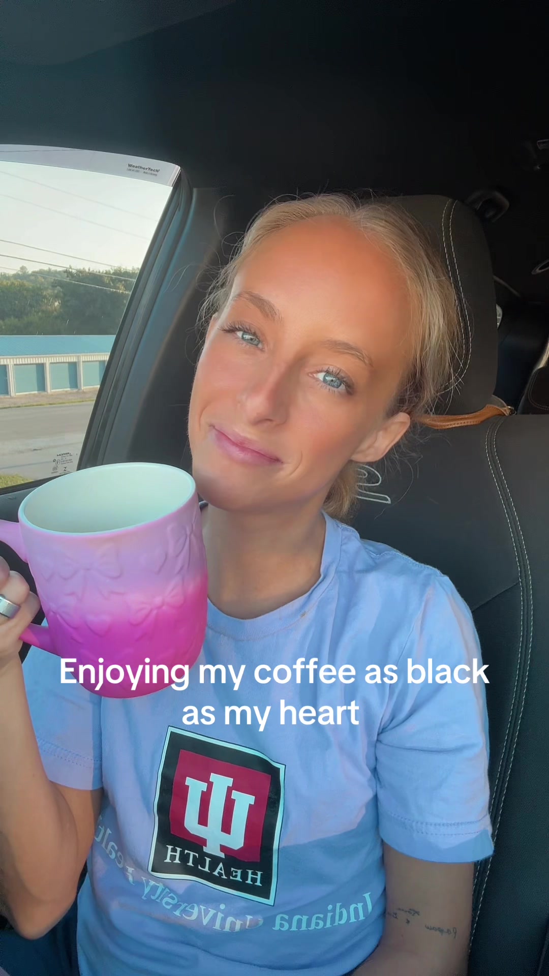 @Kayce 🖤 Raising feral kids