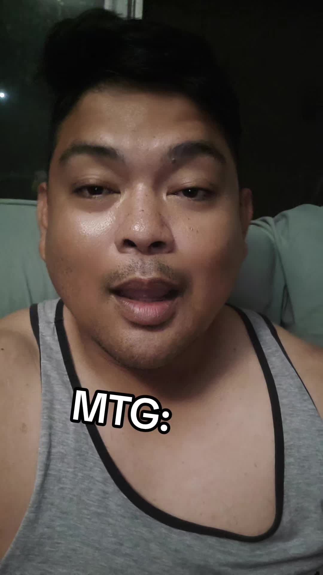 @Jack