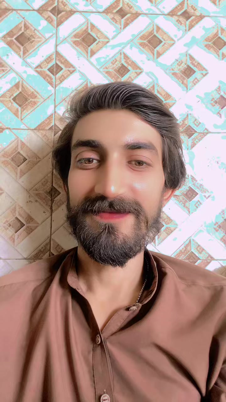@𝘴❤️___𝓑𝓡𝓐𝓝𝓓👑